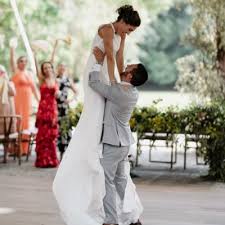 Daniel Pontones (@danielpontones)