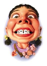 7800 koleksi gambar kartun anak hd terbaik. Mark Fredrickson Ilustrasi Lucu Gambar Kartun