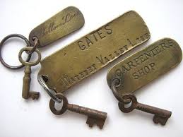 ORIGINAL GREAT EASTERN RAILWAY WAVENEY ...