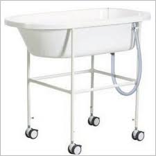 A wide variety of baby bath tub change table options are available to you, such as design style, wood style, and material. Baby Bath Tub With Stand And Changing Table Cheap Online