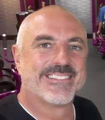 Michael Kovash sharing about Gods Love in his life!