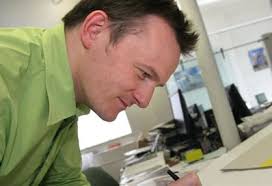 Students shine in design