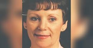 Ms. Betty Jean Warren Obituary