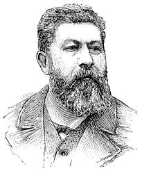 340+ Emile Stock Photos, Pictures & Royalty-Free Images