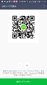 Mitu32 (@ImMitu32)  X