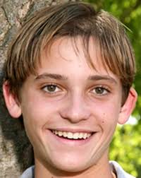 MICDS rolls to state boys tennis crown, Edwardsville is seventh