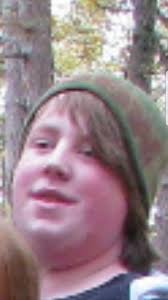 Luke Wondra Memorial