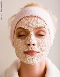 Secretos de Chicas by Patry Jordan (Fans🤩)