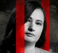 Where are American Nightmare subjects Denise Huskins, Aaron Quinn now?