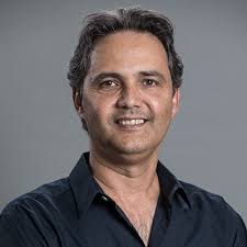 agamon #healthcare #ai #nlp #newbeginnings