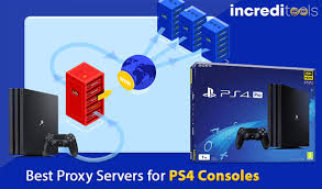 Play dedicated minecraft bedrock servers on ps4 and xbox utilizing your android phone as a proxy to the minecraft bedrock devoted server. Intuicio Megbocsato Sor Ps 4 What Is Proxy Citethispaper Org