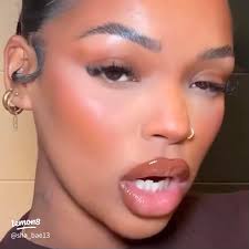 59 top Maybelline Superstay Vinyl Ink Captivating ideas in 2025