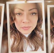 Acres West Funeral Chapel & Crematory