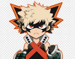 Hero killer arc 2.7 final exams arc 2.8 my hero academia: Desktop My Hero Academia Izuku Midoriya Origin Chibi Katsuki Bakugou Crying Computer Chibi Fictional Character Png Pngwing