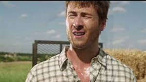 Amazon.com: Red Wing : Frances Fisher, Bill Paxton, Luke Perry, Joelle  Carter, Glen Powell, Will Wallace, Breann Johnson, Mark Rickard: Movies & TV