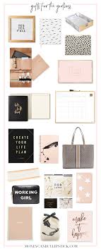 Office Birthday Gift For Boss Female Gifts For The Girl Boss Girl Boss Gift Gifts For Boss Trendy Holiday Gifts