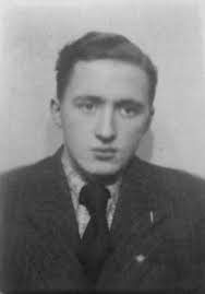 Pacyfikacja Dąbia (15.01.1945 r.)