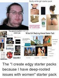 Zyros is not an incel, he posted on incel sites some years ago because he was very blackpilled. Sad Pepe 9gag