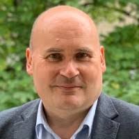 Richard Eastham's Instagram, Twitter & Facebook