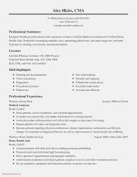 Pin On Report Templates