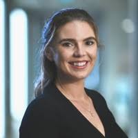 50+ "Victoria Lewis" profiles