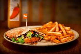 Try a nando's restaurant near you. Nando S Temporarily Closes Stores Across Uk Full List And How To Check Your Local Restaurant Manchester Evening News