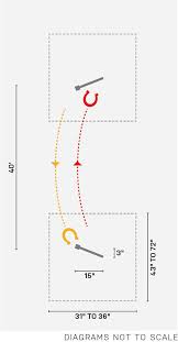 We take the concerns of our guests very seriously, as this is not typical of the standards we have established. How To Build A Horseshoes Court