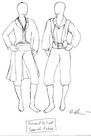 Romeo And Juliet Character Drawings Romeo And Juliet Characters Romeo And Juliet Romeo And Juliet Drawing