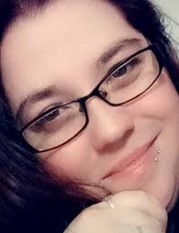 Obituary information for Brittney Irish