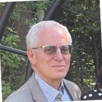 50+ "Aeder" profiles