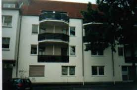 Wir suchen eine 4 zimmer wohnung im. 64 Provisionsfreie Mietwohnungen In Kassel Immosuchmaschine De