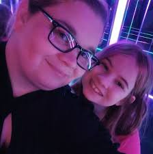 Who is a reasonable tattoo artist in Columbus?