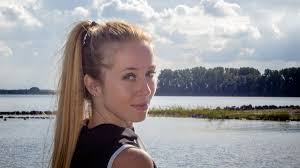 Limit my search to r/models_starlets. Porn Actress Career Switch Helped Gymnast Verona Van De Leur Get Her Life Back On Track Cnn