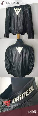 Pin On My Posh Picks