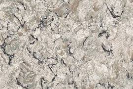 Experience the sublime beauty of a pristine breach in your kitchen with praa sands cambria quartz, which is one of the most versatile materials for countertops. Praa Sands Granite Tops