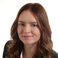 100+ Profile mit dem Suchbegriff „Lucille“