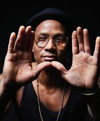 Dizzy, Chano And Chico