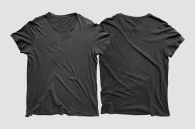 Hampir di semua usia menyukai otomotif ini mulai dari anak kecil yang masih berusia remaja hingga dewasa sekalipun. Vintage Distressed T Shirt Mockup Kaos Desain Logo Otomotif Baju Kaos