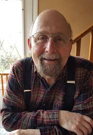 Share Obituary for Thomas Sukalac