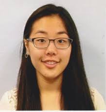 Getting to know the HCAB Board