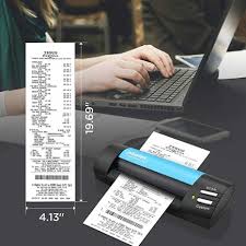 In all, this device captures the data on business cards and digitizes it really quickly. Mobileoffice S602b Highest Resolution Portable Scanner Ever Plustek Usa