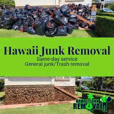 Check spelling or type a new query. Hawaii Junk Removal Hawaiijunk Twitter