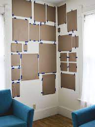 Maybe you would like to learn more about one of these? Como Decorar Una Pared Con Fotografias