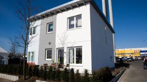 ɪˈkêːa) is a conglomerate that designs and sells. Boklok Stiftung Warentest Warnt Vor Ikea Fertighausern Region Und Hessen Faz