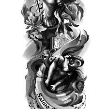 Musica de los 90 mix. Meine Ideen Dein Design In Meine Haut Tattoo Contest 99designs