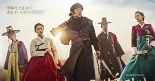 Joseon x files on wn network delivers the latest videos and editable pages for news & events, including entertainment, music, sports, science and more, sign up and share your playlists. K Dramas Movies With The Letter J