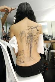 Japanese dragon tattoo designs,japanese art tattoo designs,japanese flower tattoo designs, japanese tattoo flash designs,japanese kanji in fact female tattoo designs are growing faster then any other segment of the industry. 90 Awesome Japanese Tattoo Designs Cuded