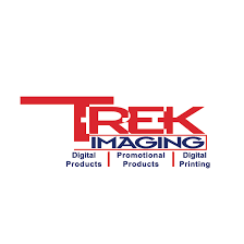 Trek Imaging & Promotional
