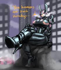 hentai popular | ultron - Rule 34 Dev