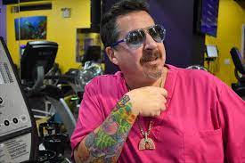 Lecture was given on wednesday, april 23, 2014 at the pulmonary. Pulmonary Wellness Foundation Offers Free Online Rehab Programs